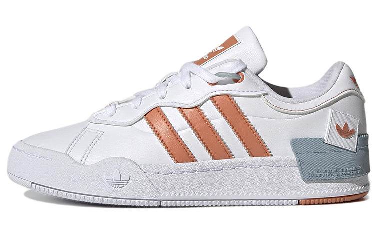 Кроссовки женские Adidas Originals Rey Galle - Boxette Shop